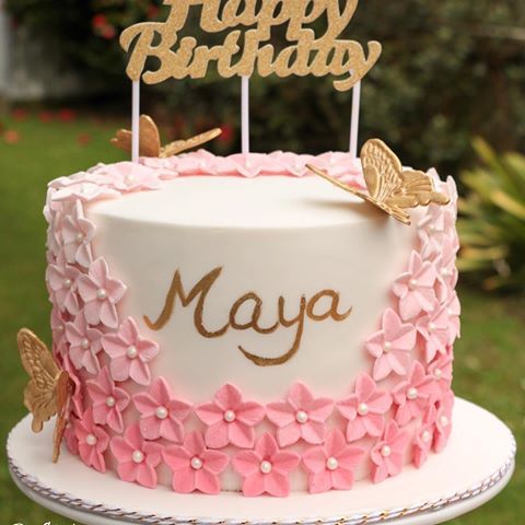 maya von doll birthday